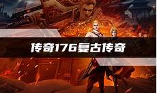 宣布复出&ldquo